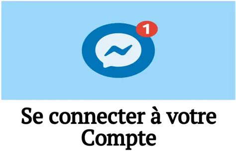 messenger.comss|accéder à mon compte messenger.